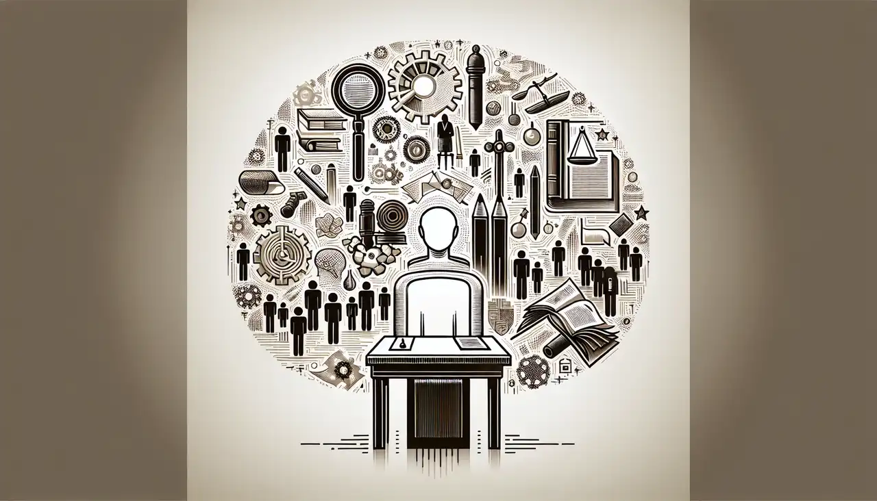 Public Policy
